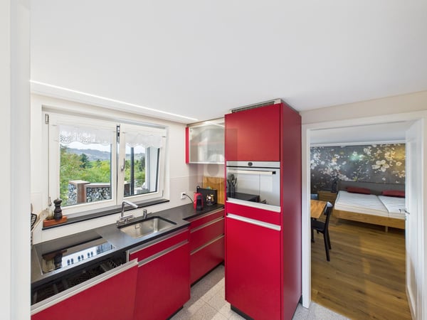 Vorschaubild der Immobilie