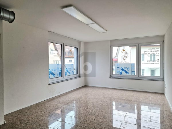 Preview image of the real estate