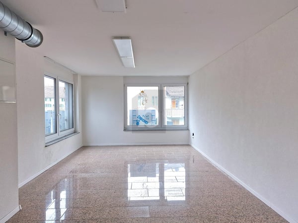 JETZT 3 MONATE MITFREI STARTEN 2