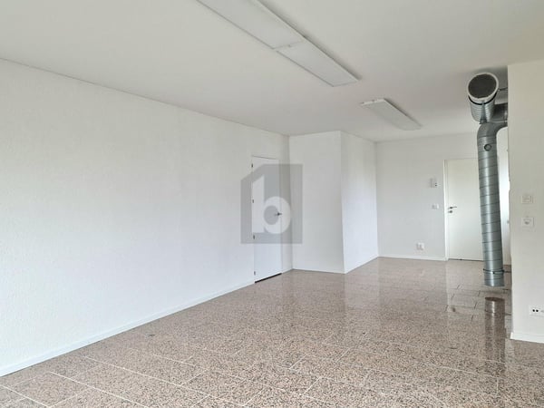 JETZT 3 MONATE MITFREI STARTEN 3