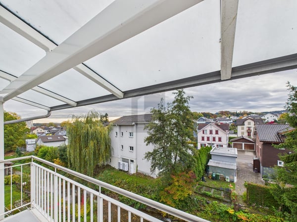 Vorschaubild der Immobilie