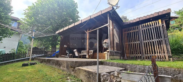 TRÈS BON RENDEMENT DE 6.5% NET 3