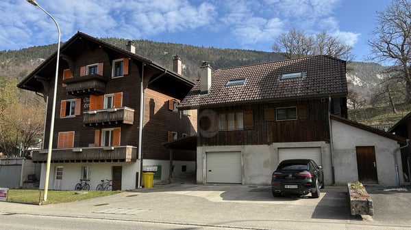 Vorschaubild der Immobilie