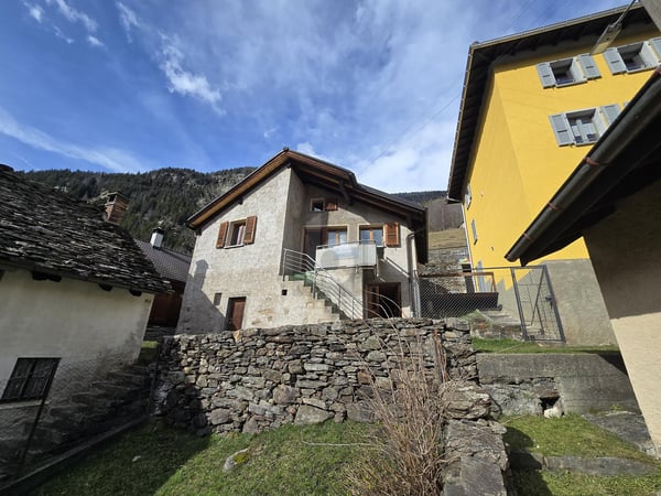 Aperçu de l'image de l'immobilier