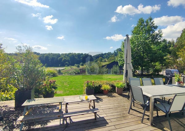 Vorschaubild der Immobilie