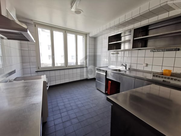 ZENTRALE LAGE, VIELE NUTZUNGSMÖGLICHKEITEN 3