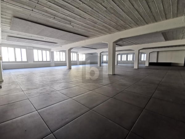 ZENTRALE LAGE, VIELE NUTZUNGSMÖGLICHKEITEN 1