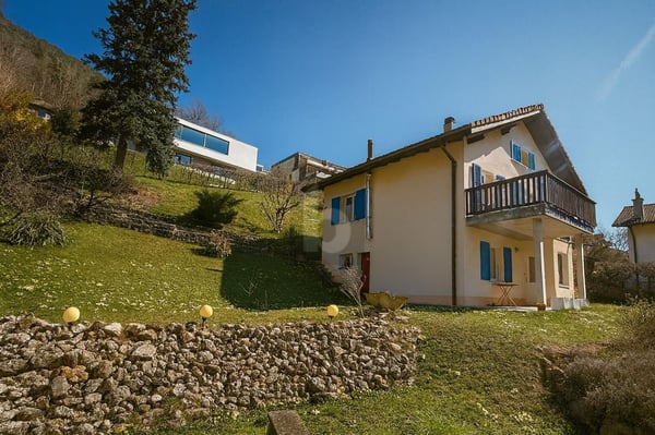 Vorschaubild der Immobilie