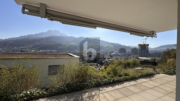 Vorschaubild der Immobilie