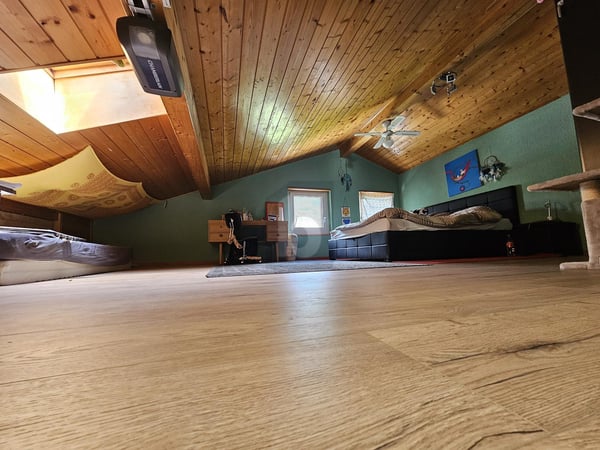 KOMPLETT RENOVIERT AN ZENTRALER LAGE 3