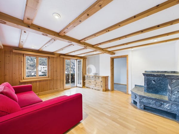 Aperçu de l'image de l'immobilier