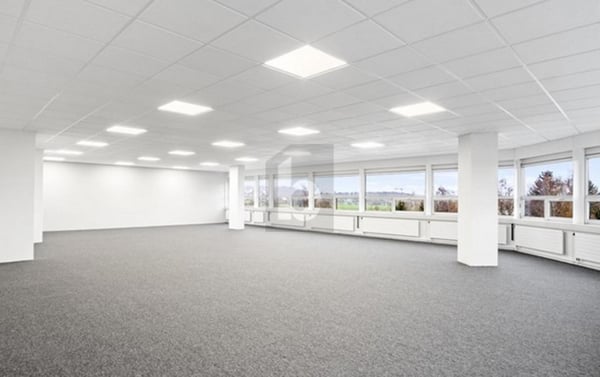 Vorschaubild der Immobilie