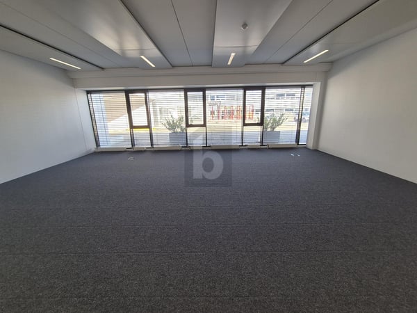 Vorschaubild der Immobilie