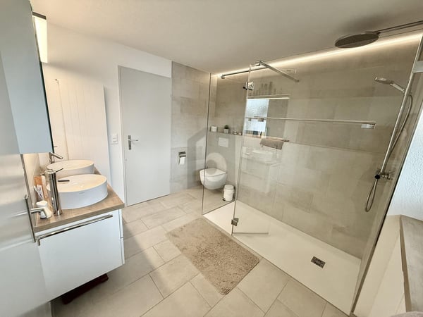 LÄNDLICHER FAMILIENTRAUM 2