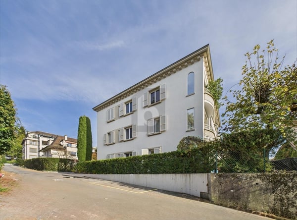 Vorschaubild der Immobilie