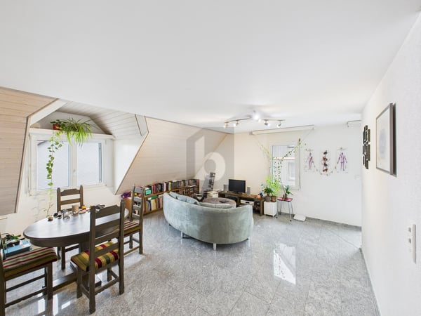 Preview image of the real estate