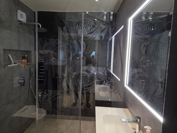 CONFORT FAMILIAL SPACIEUX À GENÈVE 4