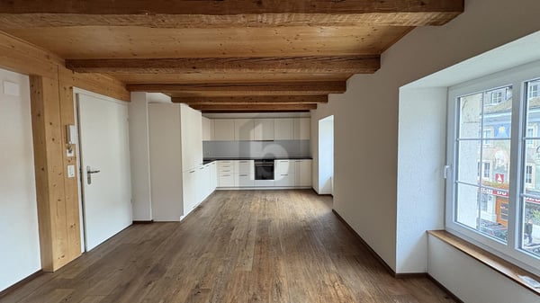 Aperçu de l'image de l'immobilier