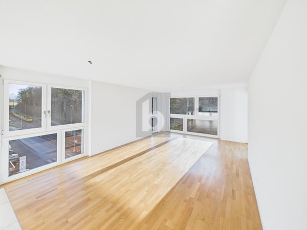 Vorschaubild der Immobilie