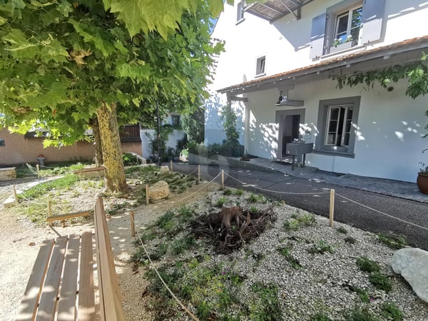 Vorschaubild der Immobilie