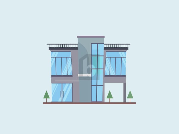 OPPORTUNITÉ AU CœUR D’UN QUARTIER EN PLEIN ESSOR 1