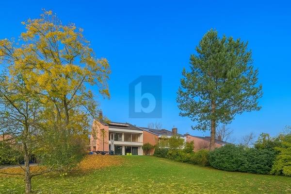 Vorschaubild der Immobilie