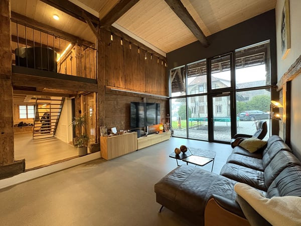 Vorschaubild der Immobilie