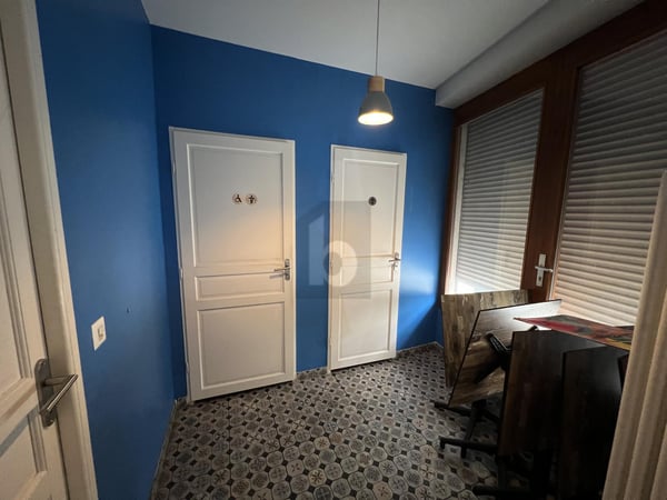 MAGNIFIQUE SITUATION À L'ENTRÉE DE ST-JEAN 4