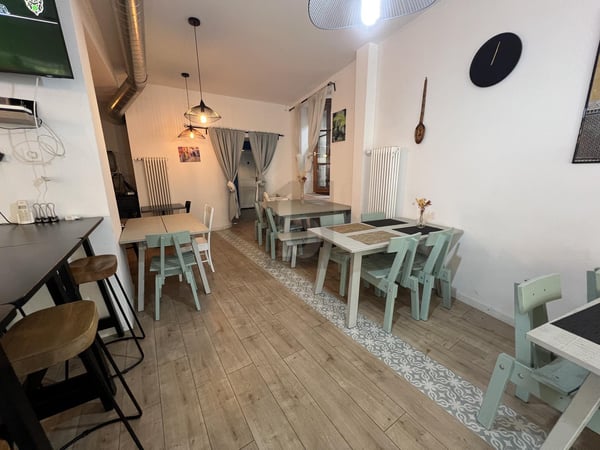 MAGNIFIQUE SITUATION À L'ENTRÉE DE ST-JEAN 2