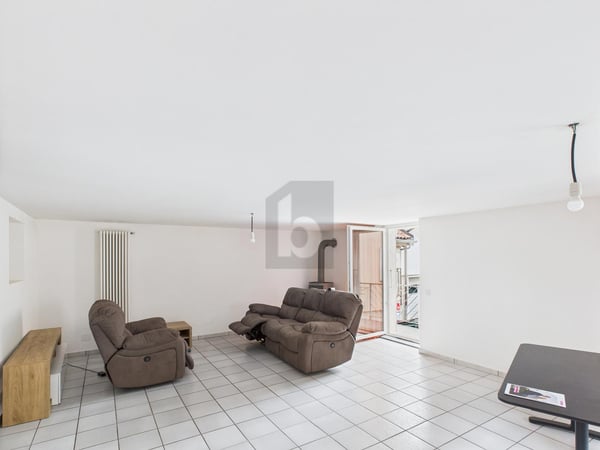 Vorschaubild der Immobilie