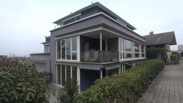 Vorschaubild der Immobilie