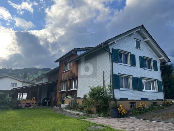 Aperçu de l'image de l'immobilier