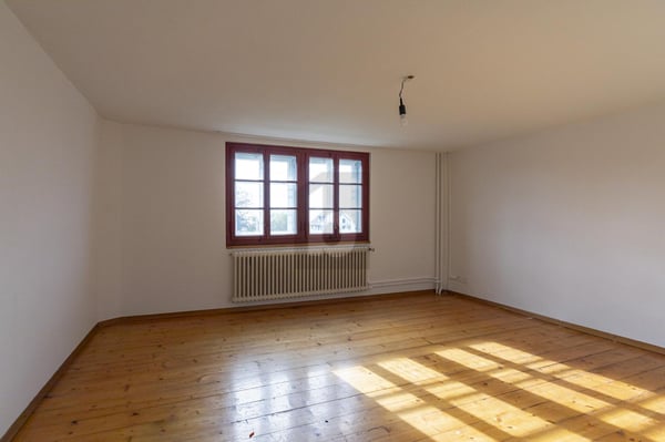 NATURVERBUNDEN IN SEENÄHE 3