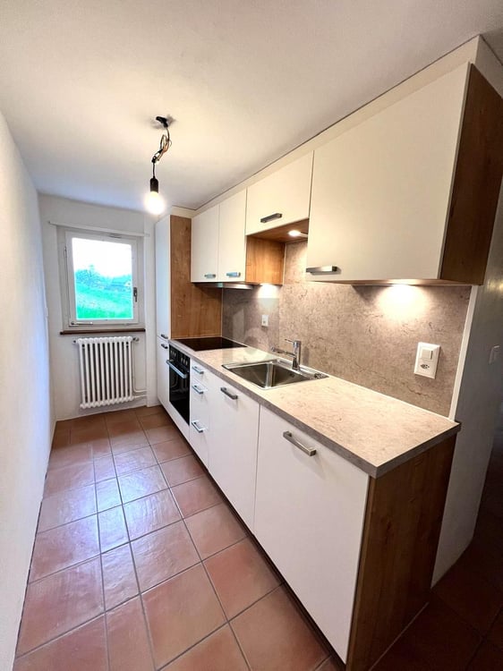 NATURVERBUNDEN IN SEENÄHE 4