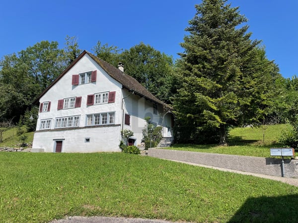 Vorschaubild der Immobilie