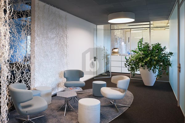 Vorschaubild der Immobilie