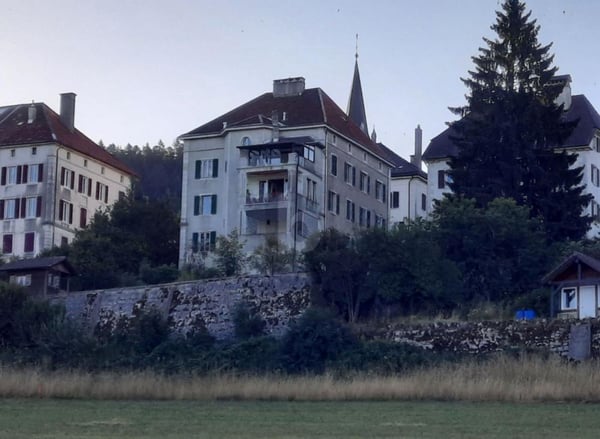 Vorschaubild der Immobilie