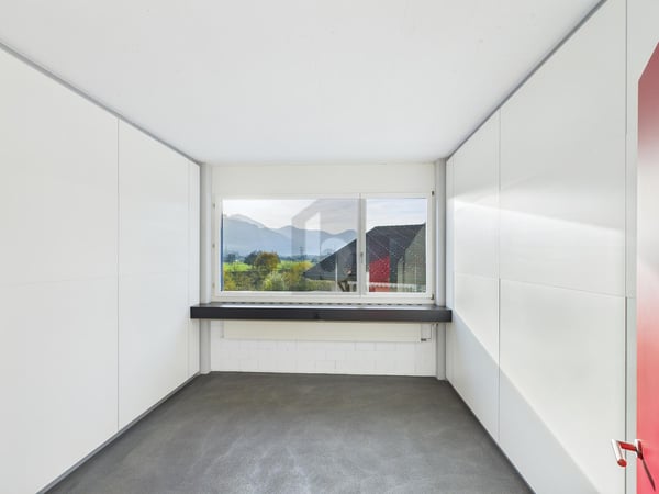 PERFEKTE LAGE FÜR IHREN ERFOLG 4