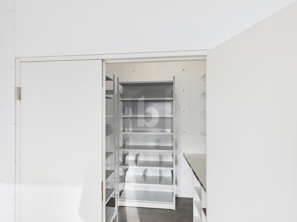 PERFEKTE LAGE FÜR IHREN ERFOLG 5