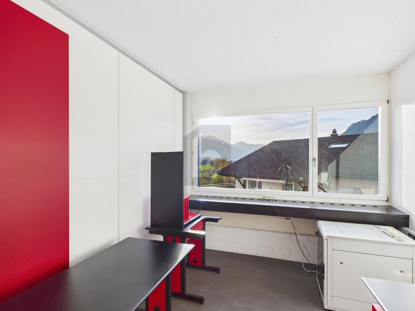 PERFEKTE LAGE FÜR IHREN ERFOLG 3