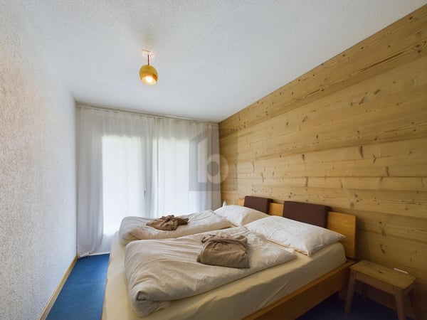 RUHIG GELEGEN FÜR NATURVERBUNDENE 5