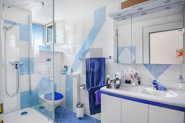 OPPORTUNITÉ RARE DANS UN VILLAGE DYNAMIQUE 4