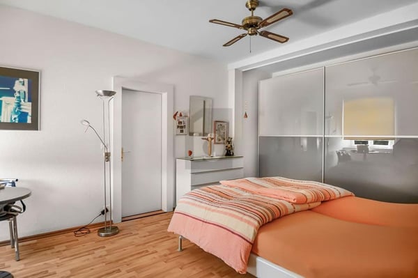 OPPORTUNITÉ RARE DANS UN VILLAGE DYNAMIQUE 3