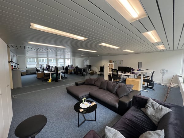 Vorschaubild der Immobilie