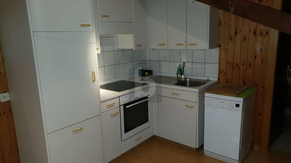 CHARMENT ET CENTRALE 5