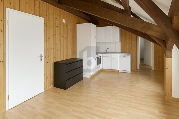 CHARMENT ET CENTRALE 1