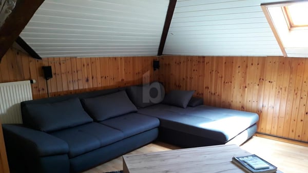 CHARMENT ET CENTRALE 3