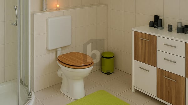 CHARMENT ET CENTRALE 4