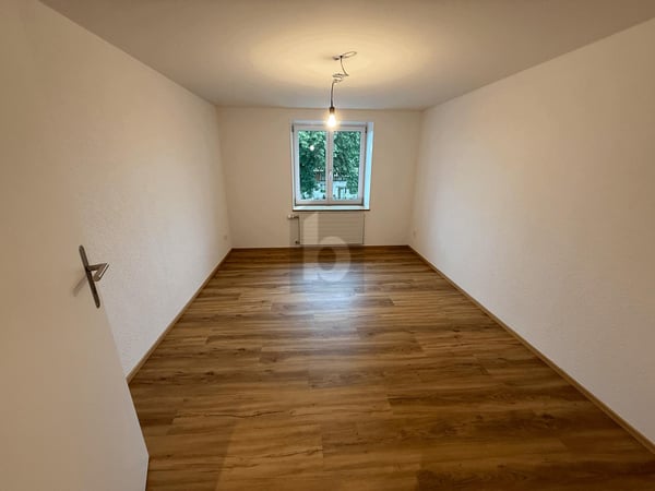 MODERN UND NATURNAH 4