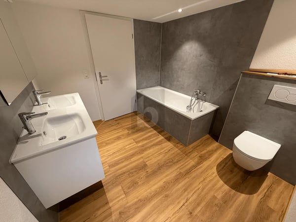 MODERN UND NATURNAH 3